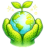 Eco Friendly green cleaning