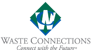 Waste Connections