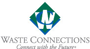 Waste Connections