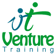 Venture Training