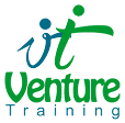Venture Training