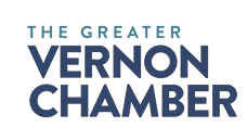 The Greater Vernon Chamber