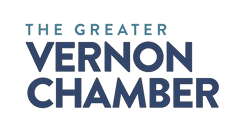 The Greater Vernon Chamber